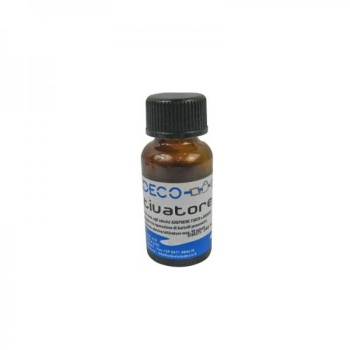 Adeco PVC liimi aktivaator 10ml