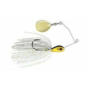 STORM Gomoku Spinnerbait 10cm 11g GS