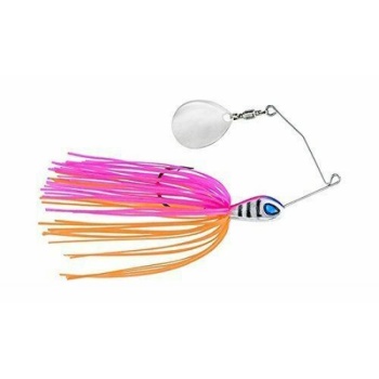 STORM Gomoku Spinnerbait 10cm 11g PG