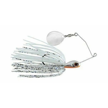 STORM Gomoku Spinnerbait 10cm 11g PSO