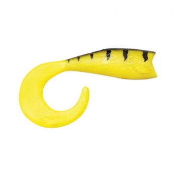 Storm Wildeye Giant Jigging Curl 10 23cm YD 108g 2tk