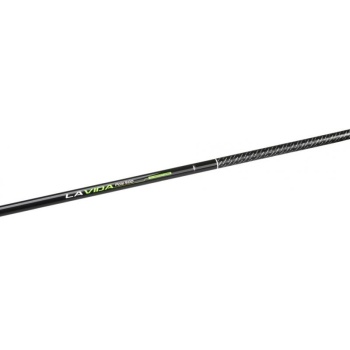 Lihtkäsiõng La Vida Pole 4m