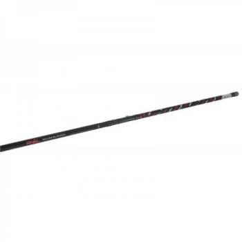 Õng Rival Bolognese 4m kuni 25g