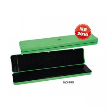 Lipsupinal P004 49x9.2x3.1cm