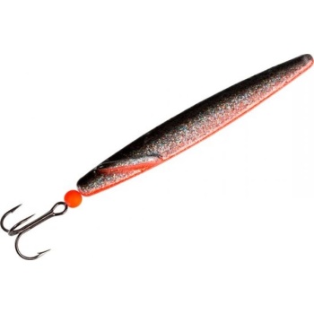 Dizzy Tobis 01 inline 16g 90mm