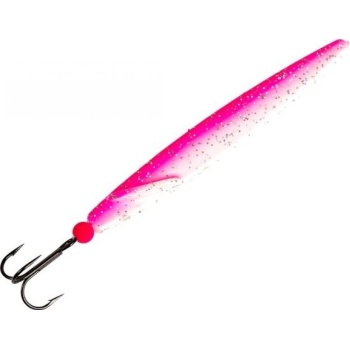 Dizzy Tobis 10 inline 16g 90mm