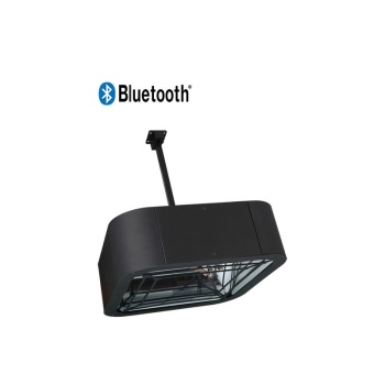 Infrapuna soojuskiirgur Veltron PREMIUM CEILING MODERN 200KB 2kW