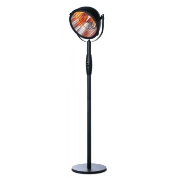 Infrapuna soojuskiirgur Veltron PREMIUM RETRO 2,1kW