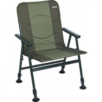 Kalastustool TRAPER Camping