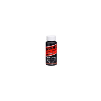 Brunox Relvahooldusmääre 100ml
