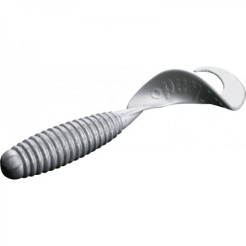 Mikado Twister 38mm 185 10tk