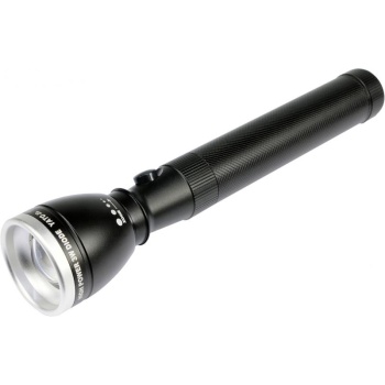 Taskulamp C-Ree 228x47mm 130lm