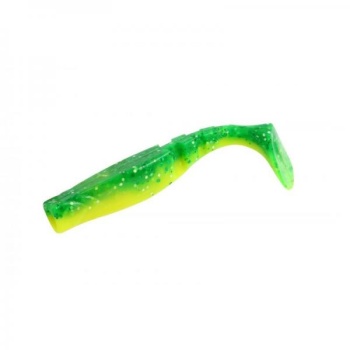 Mikado Fishhunter 10.5cm 305 5tk