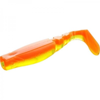 Mikado Fishhunter 10.5cm 77 5tk