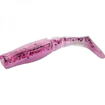 Mikado Fishhunter 10.5cm 60T 5tk