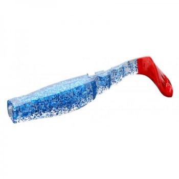 Mikado Fishhunter 7cm 30RT 5tk