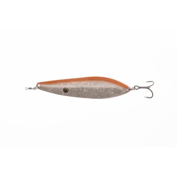 VIIRASTUS Odin 27g oranž (0.6-1.2m)