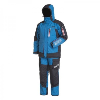 Talikostüüm NORFIN Tornado XXXL (kott)