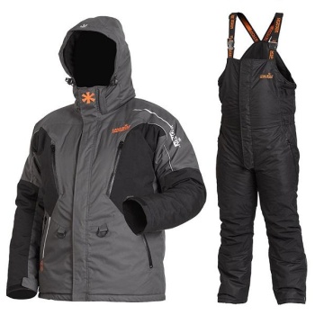 Talikombinesoon NORFIN APEX XL