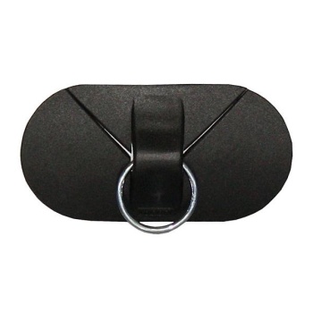 PVC paadi kinnitusaas