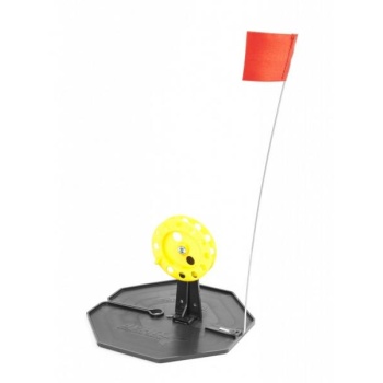 Taliund TONAR rakendatud ЖЗО-03 (d-210mm rull d-85mm)