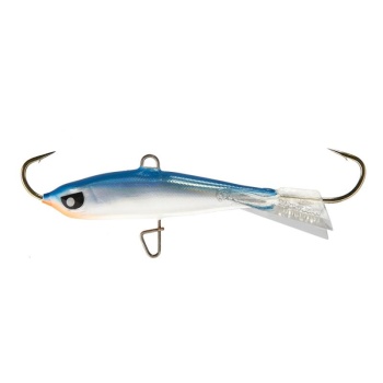 Talilant LJ Nordic 15H 21g 5cm