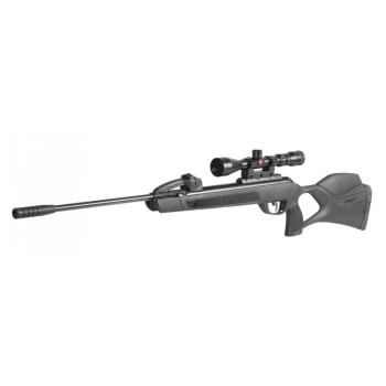 Õhupüss Gamo Replay 10 Magnum IGT Cal 4.5 36J optika 3-9X40