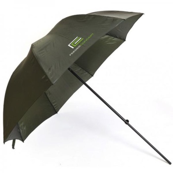 Vihmavari Feeder Concept Lancaster