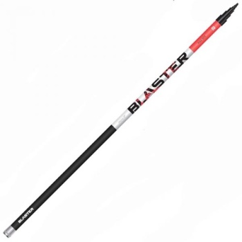 Lihtkäsiõng Blaster Pole 5m