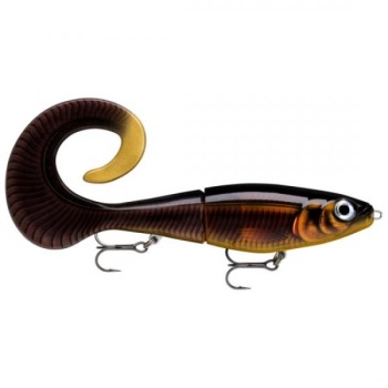 8974-8974_65fae108c9c3d7.13881891_x-rap_otus_25_rapala_lures_xrou25_uv5-550x550w_large.jpg