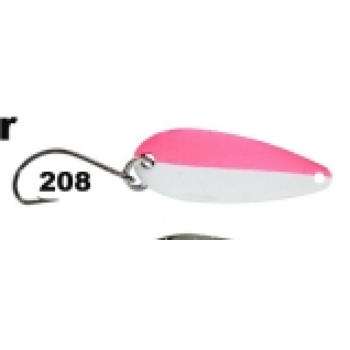 Balzer Spoon C8 2.3g UV