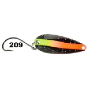 Balzer Spoon C9 2.3g UV