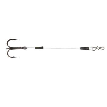 Stinger Balzer mono 9.5cm 15kg #2 3tk