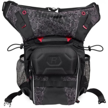 Vöökott Rapala RAPALA URBAN HIP PACK