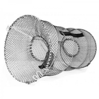 Vähimõrd SILINDER 31x62cm