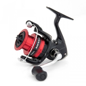 Shimano Sienna C3000 FG