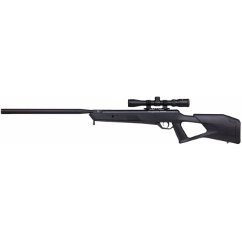 Õhupüss Crosman Benjamin Trail NP2 Scooped cal 4.5 426m/s