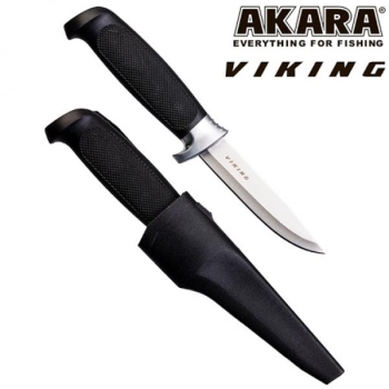 Nuga Akara «Viking» 23.5cm