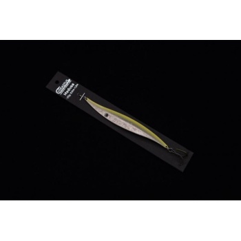 VIIRASTUS Medusa kollane 22g (0.5-1.2m)