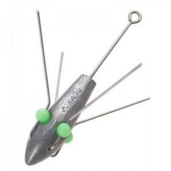 Tormitina Sea Spider 125g 1tk