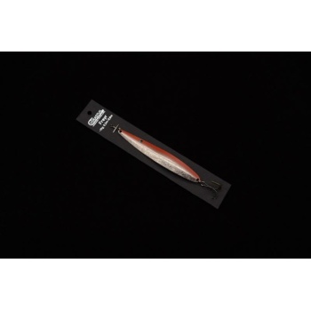 VIIRASTUS Freyr 19g punane (0.3-0.8m)