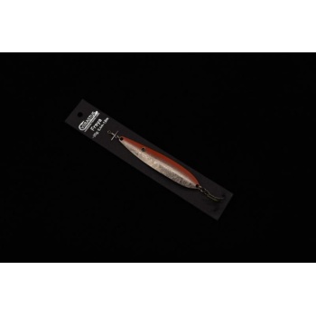 VIIRASTUS Freya 20g punane (0.4-1m)