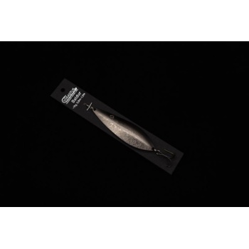 VIIRASTUS Baldur must 19g (0.8-1.2m)