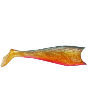 Storm Wildeye Giant Jigging Shad 12 30cm RCW 510g