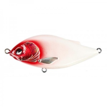 Salmo Arrow Jerk 7cm S 021 16g 0-0.5m uppuv