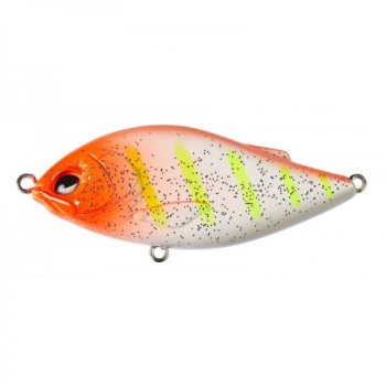 Salmo Arrow Jerk 8cm F 017 18g 0-0.8m ujuv