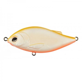 Salmo Arrow Jerk 8cm S 015 23g 0.5-1.5m uppuv