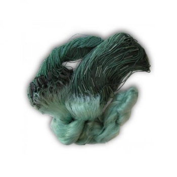 Hiina võrk 48x1,8x0,15/70m 