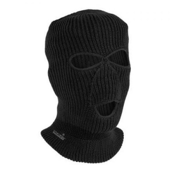 Müts-mask Norfin Knitted L