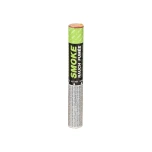 Toss roheline / Green Smoke - 90s 35g